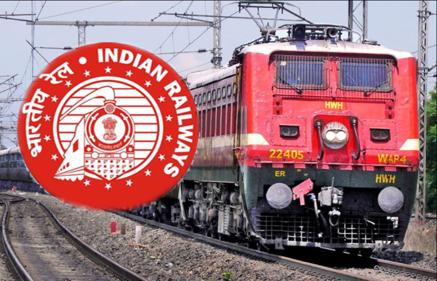 रेलवे भर्ती बोर्ड (RRB) परीक्षा की तैयारी कैसे करें?