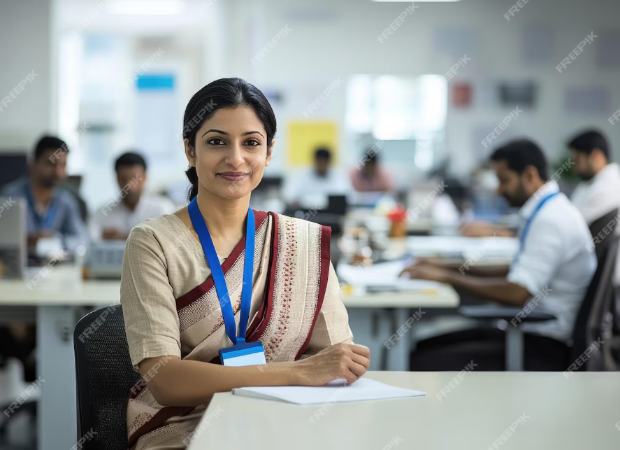 UPSC परीक्षा क्या है और इसकी तैयारी कैसे करें