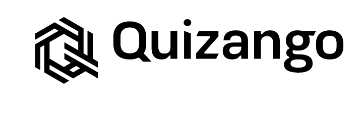 Quizango