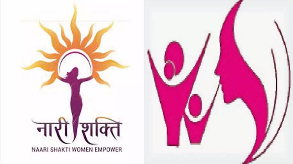 महिला शक्ति केंद्र योजना: नारी सशक्तिकरण की ओर एक निर्णायक पहल